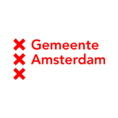 gemeenteamsterdam