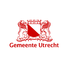 gemeenteutrecht