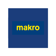 makro