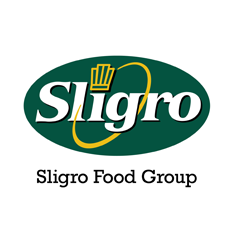 sligro